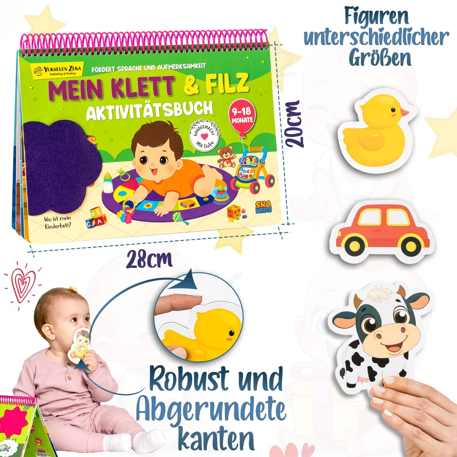 Vorschaubild 7