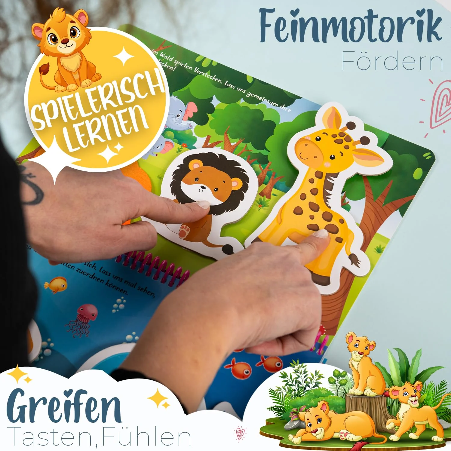 Vorschaubild 8