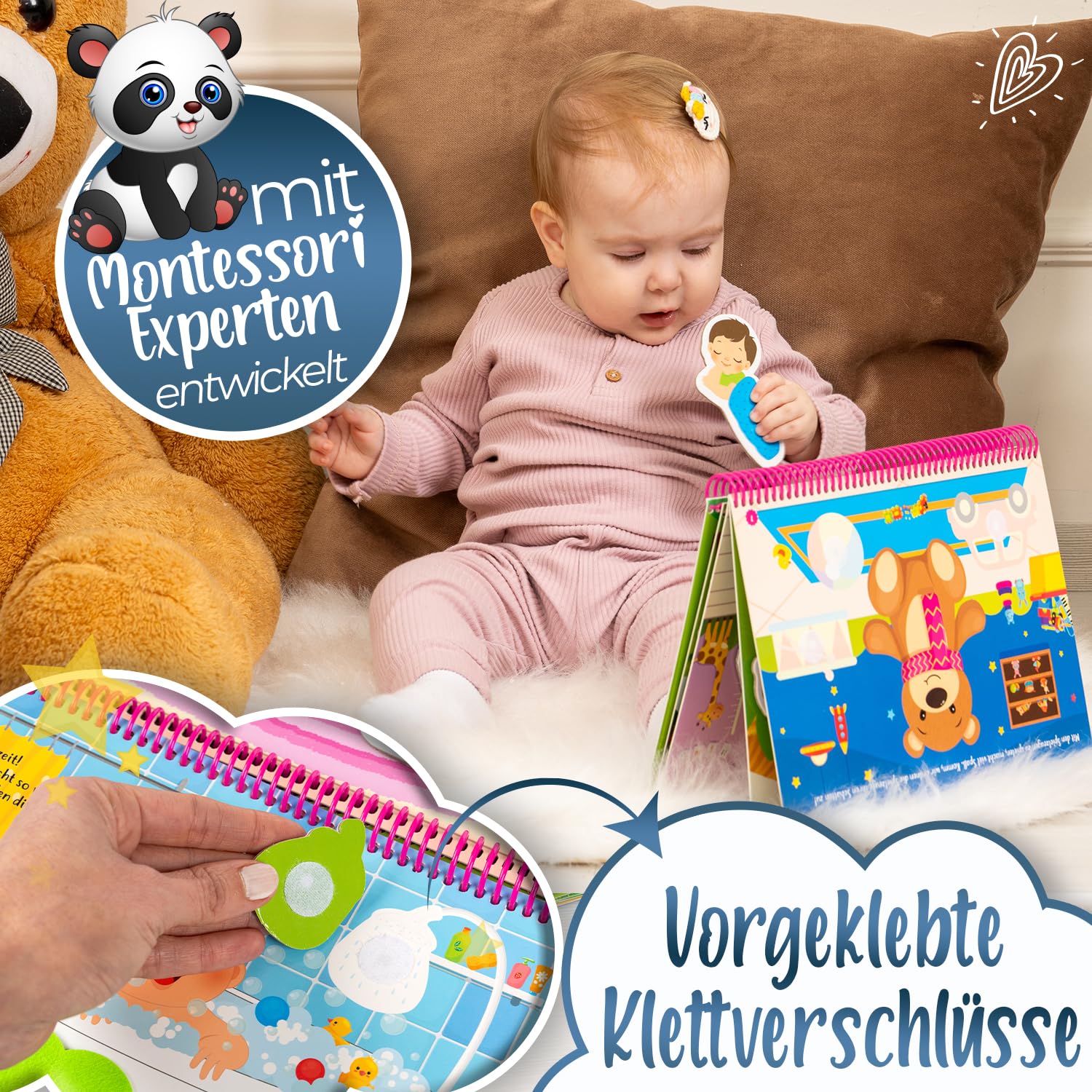 Vorschaubild 9