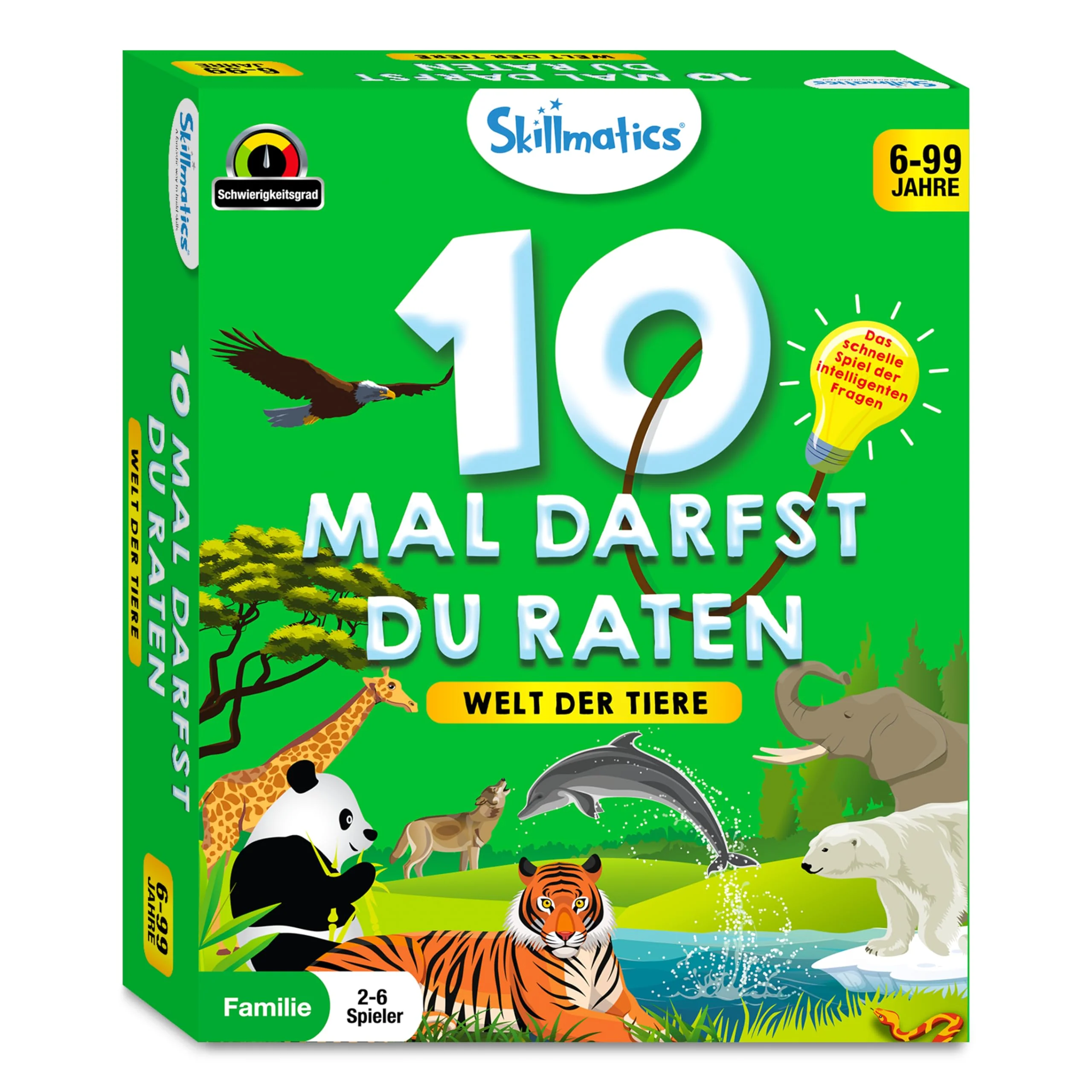 Vorschaubild 3