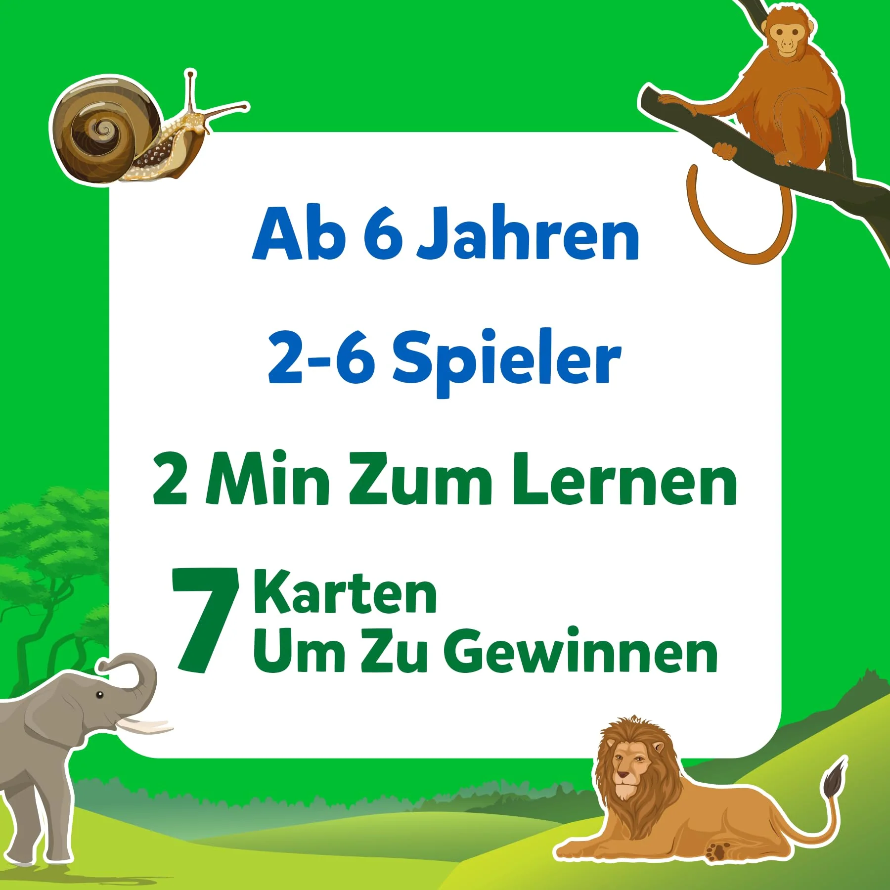 Vorschaubild 4