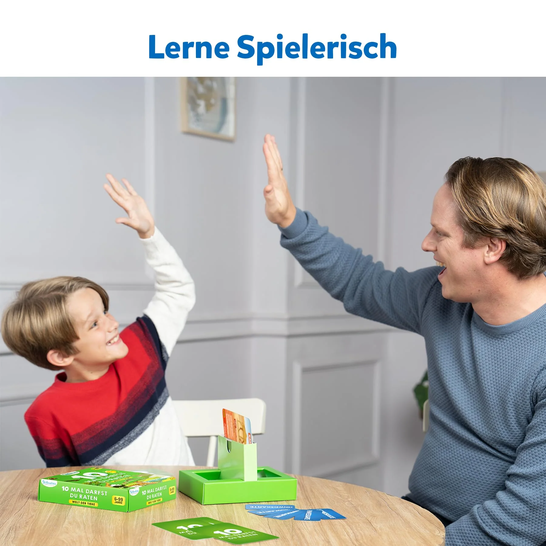 Vorschaubild 7