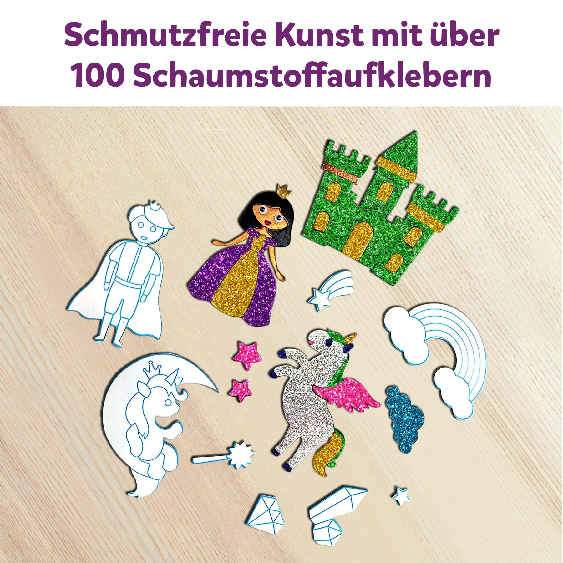 Vorschaubild 3