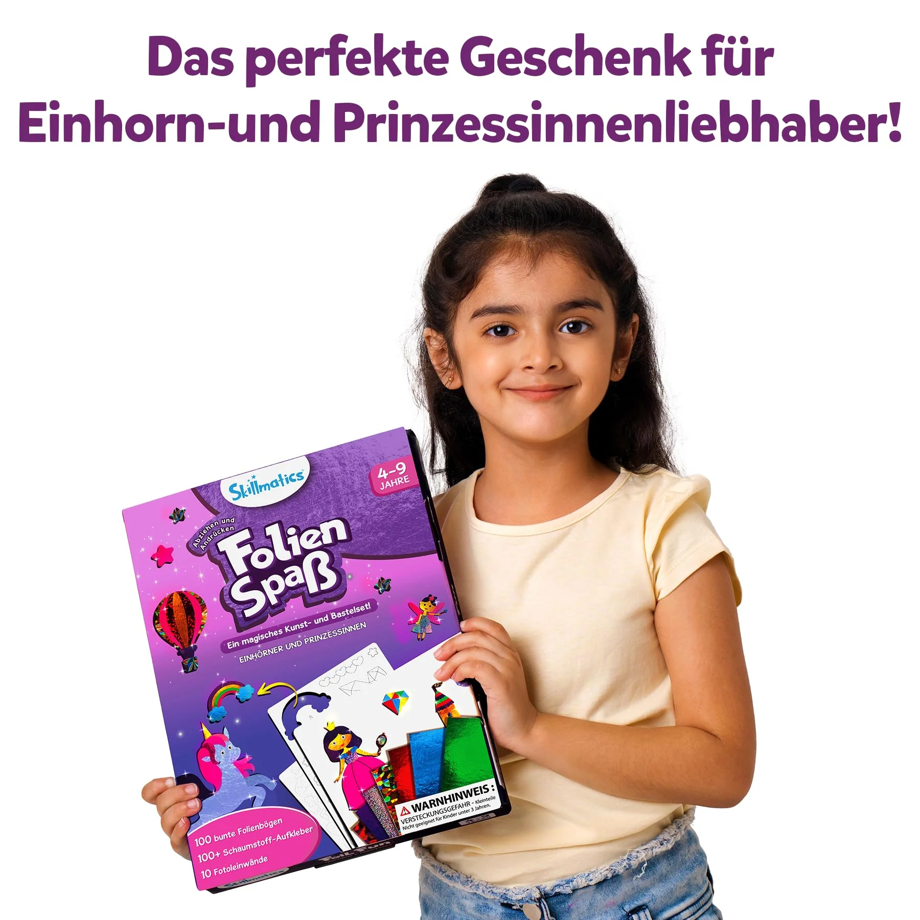 Vorschaubild 4