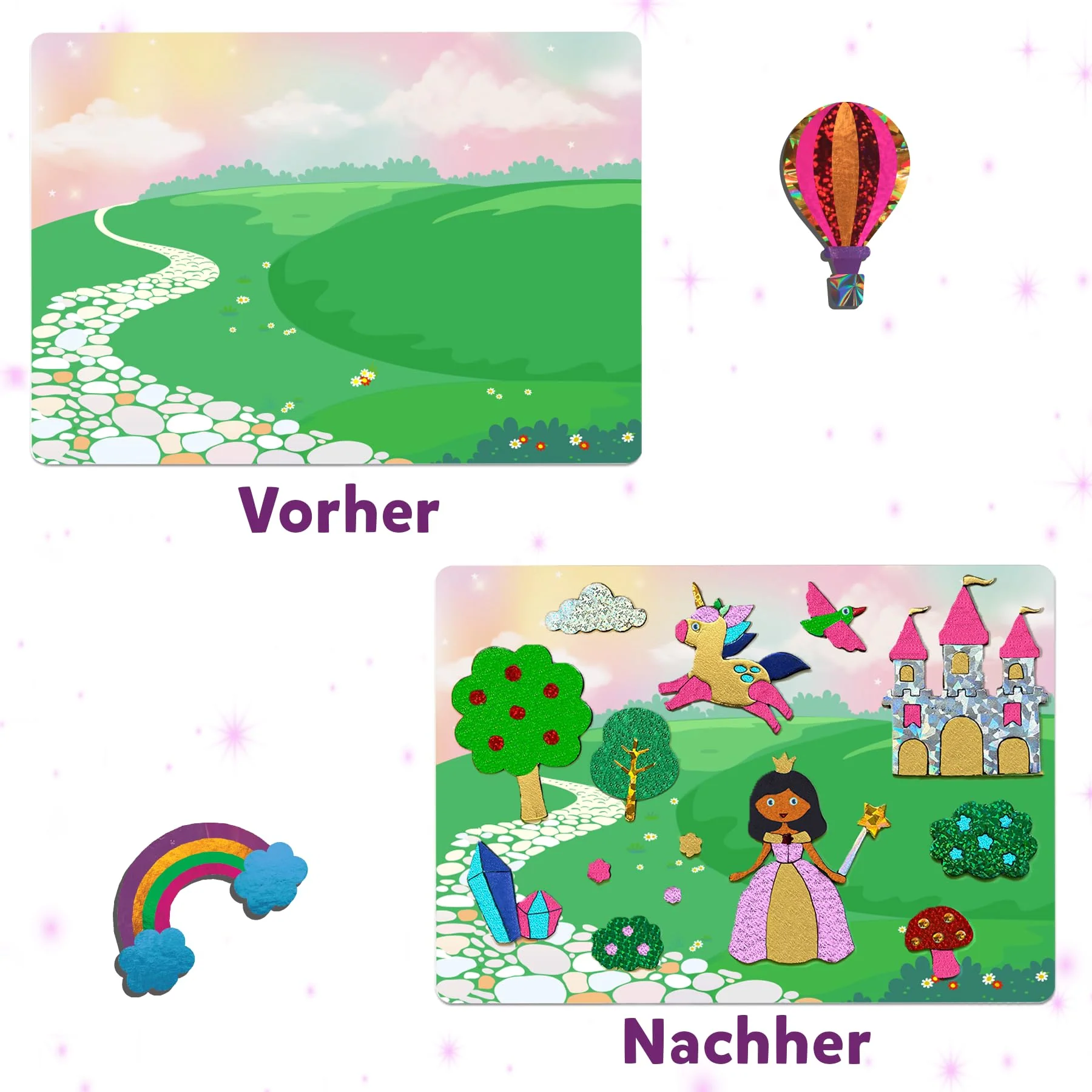 Vorschaubild 5