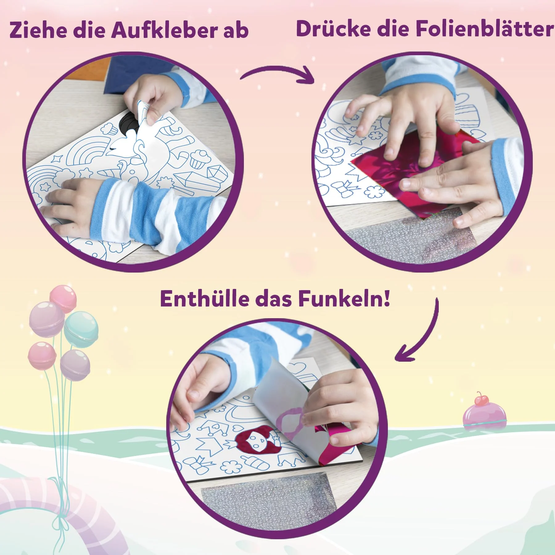 Vorschaubild 6