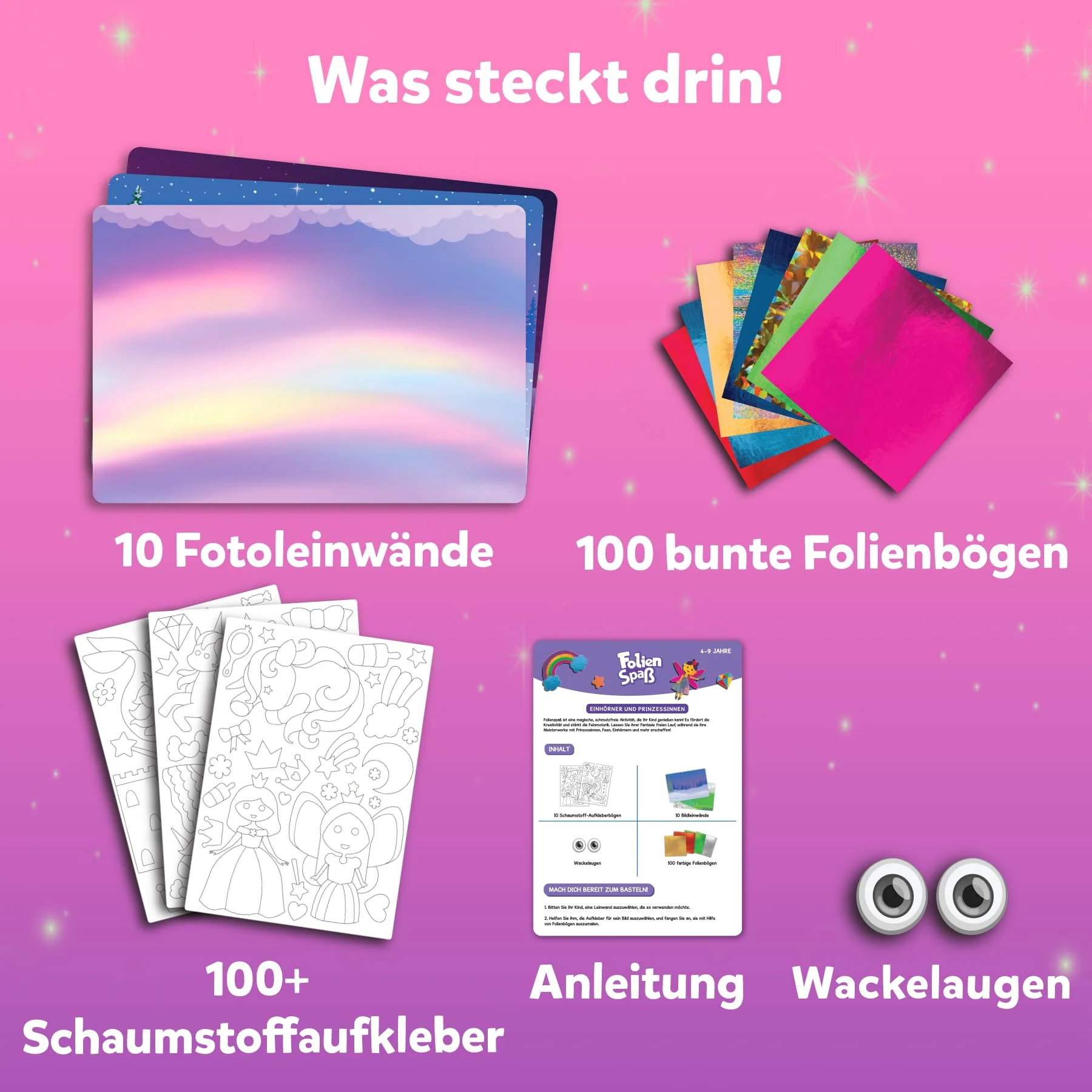 Vorschaubild 7