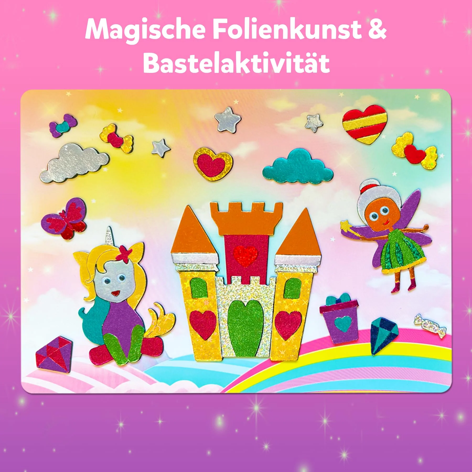 Vorschaubild 8