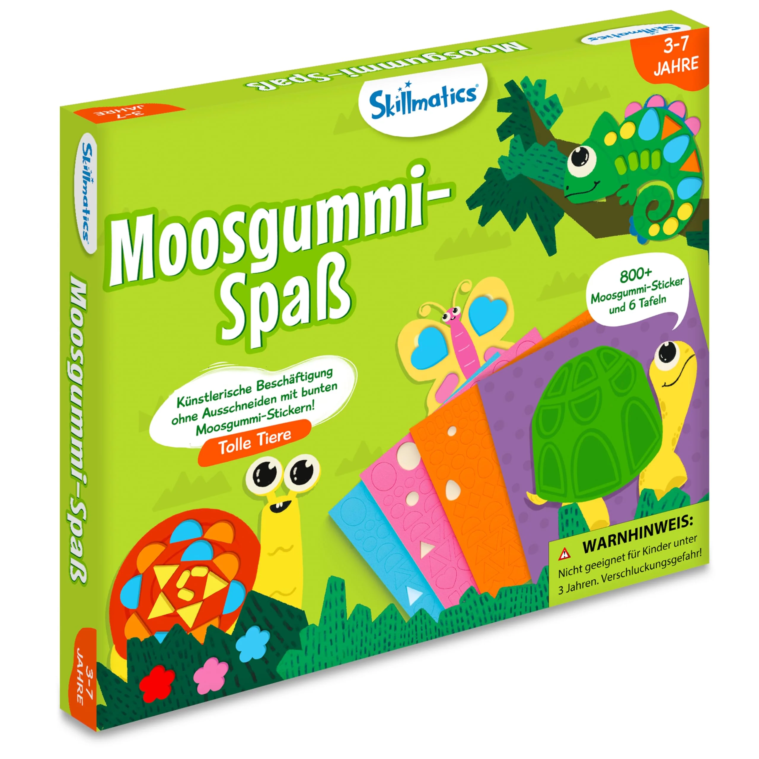 Vorschaubild 2