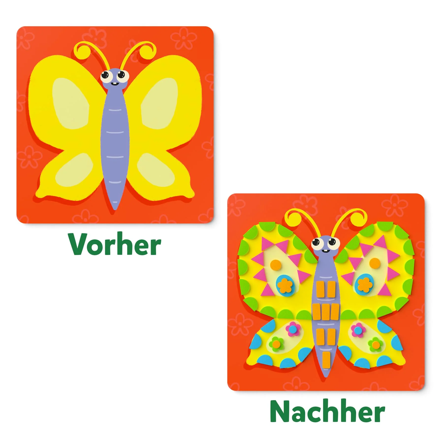 Vorschaubild 3