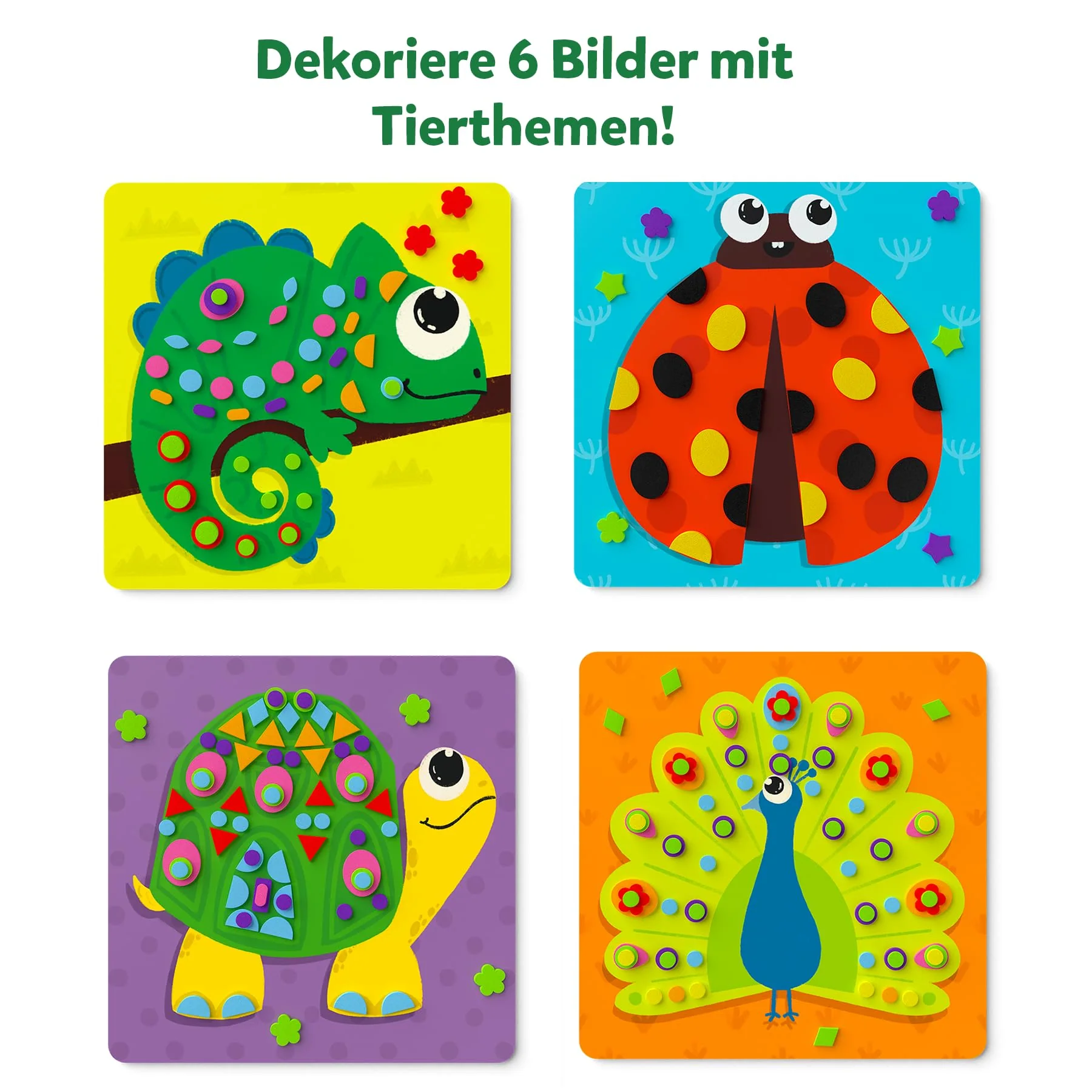 Vorschaubild 4