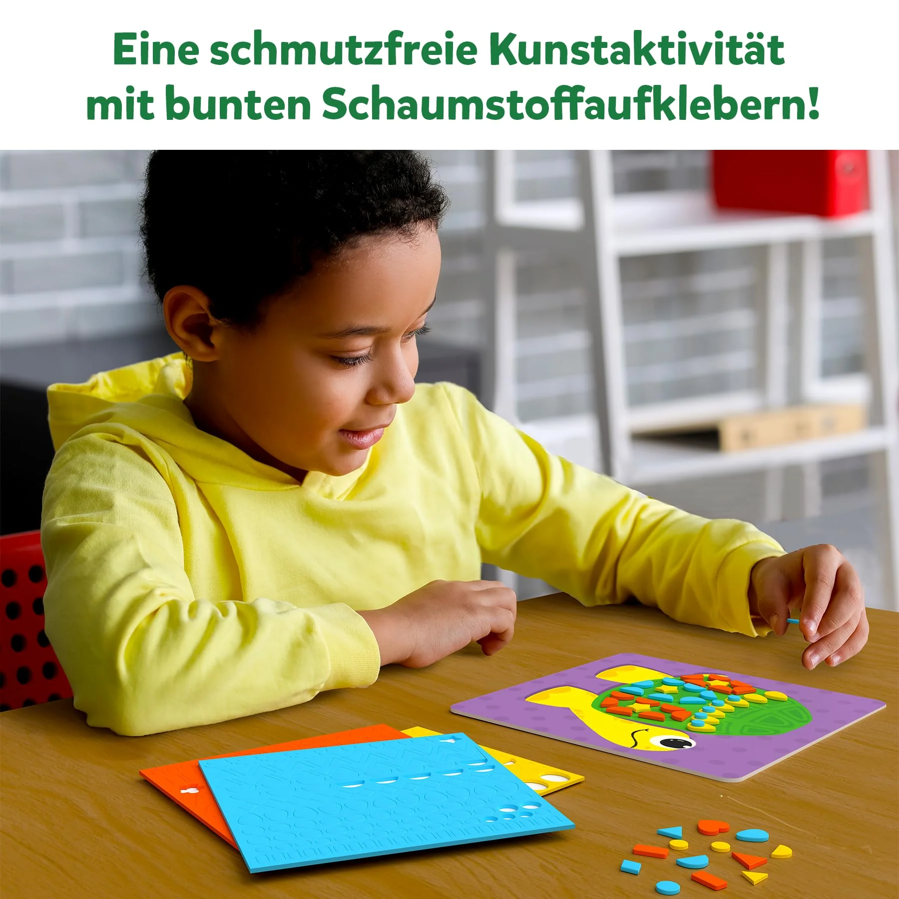 Vorschaubild 5