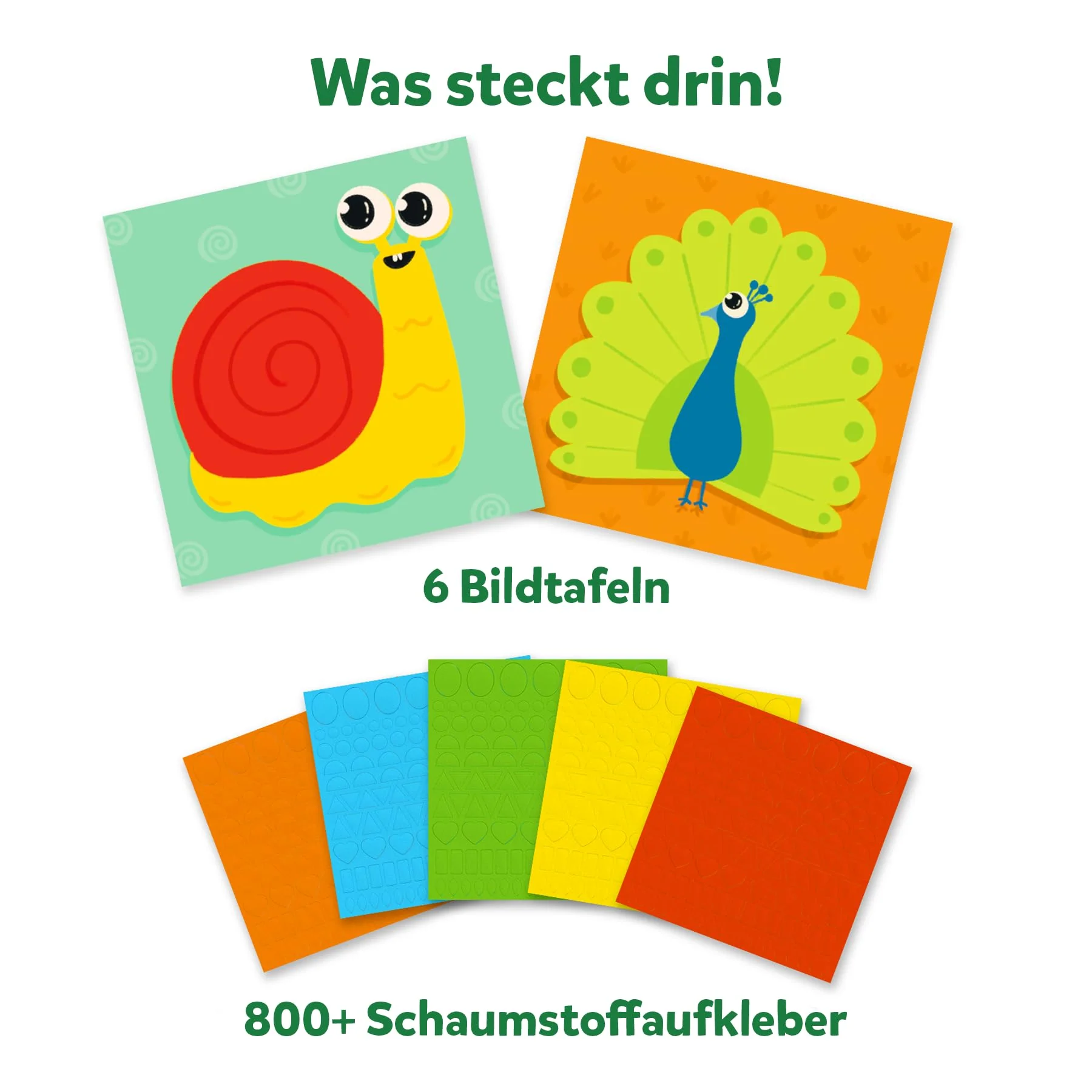 Vorschaubild 6