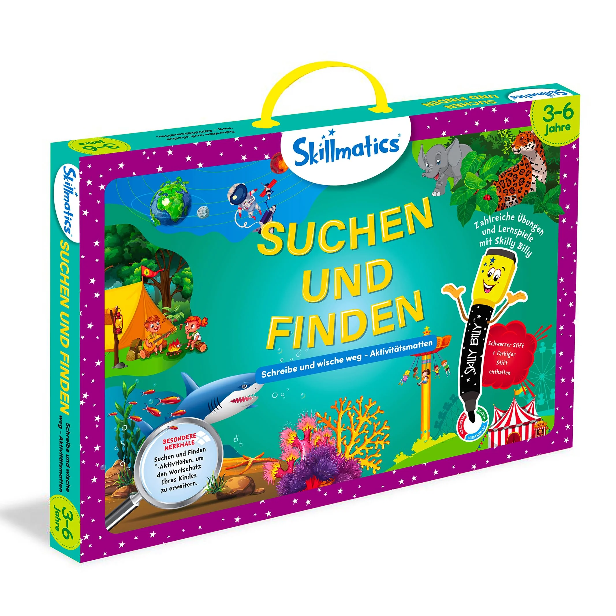 Vorschaubild 3