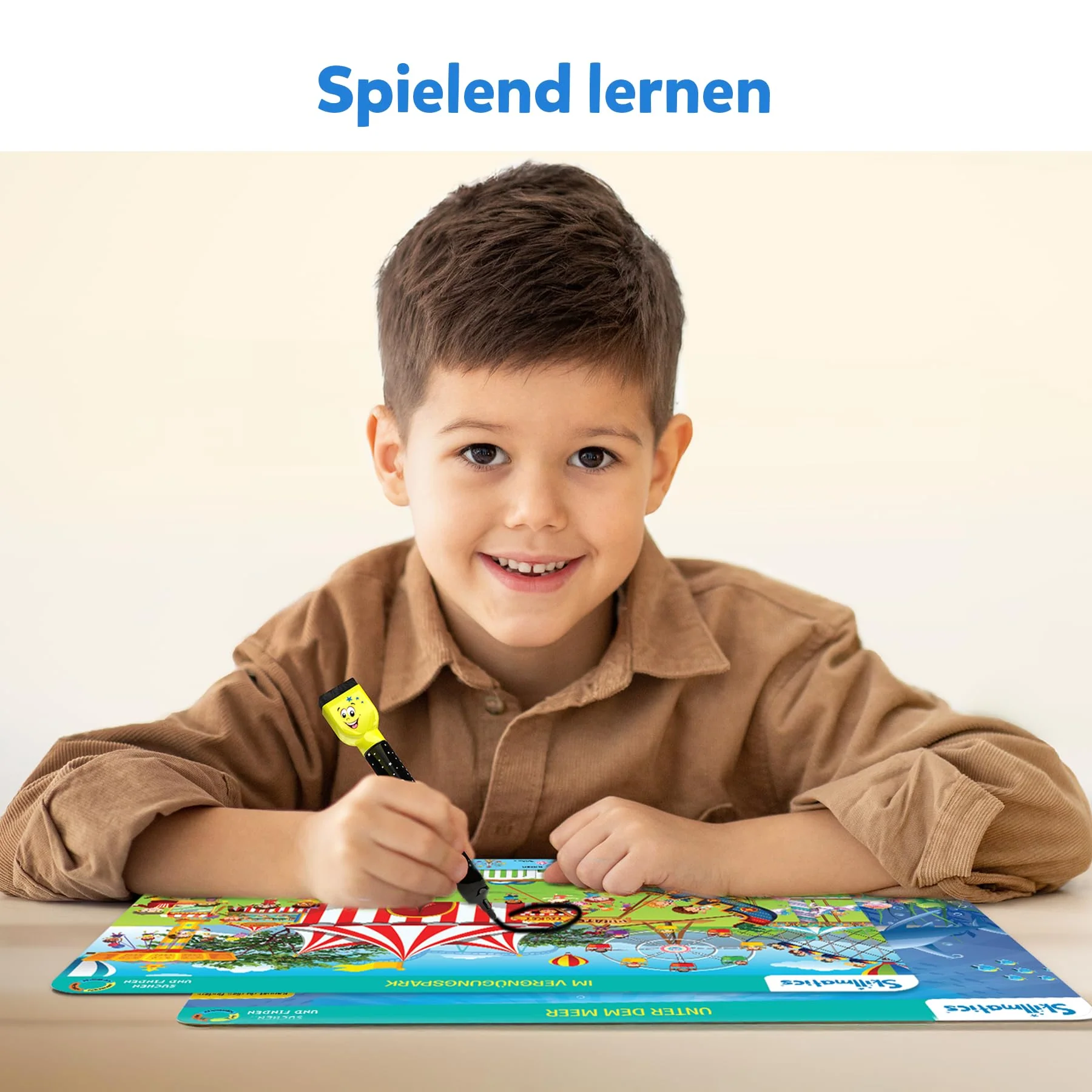Vorschaubild 4