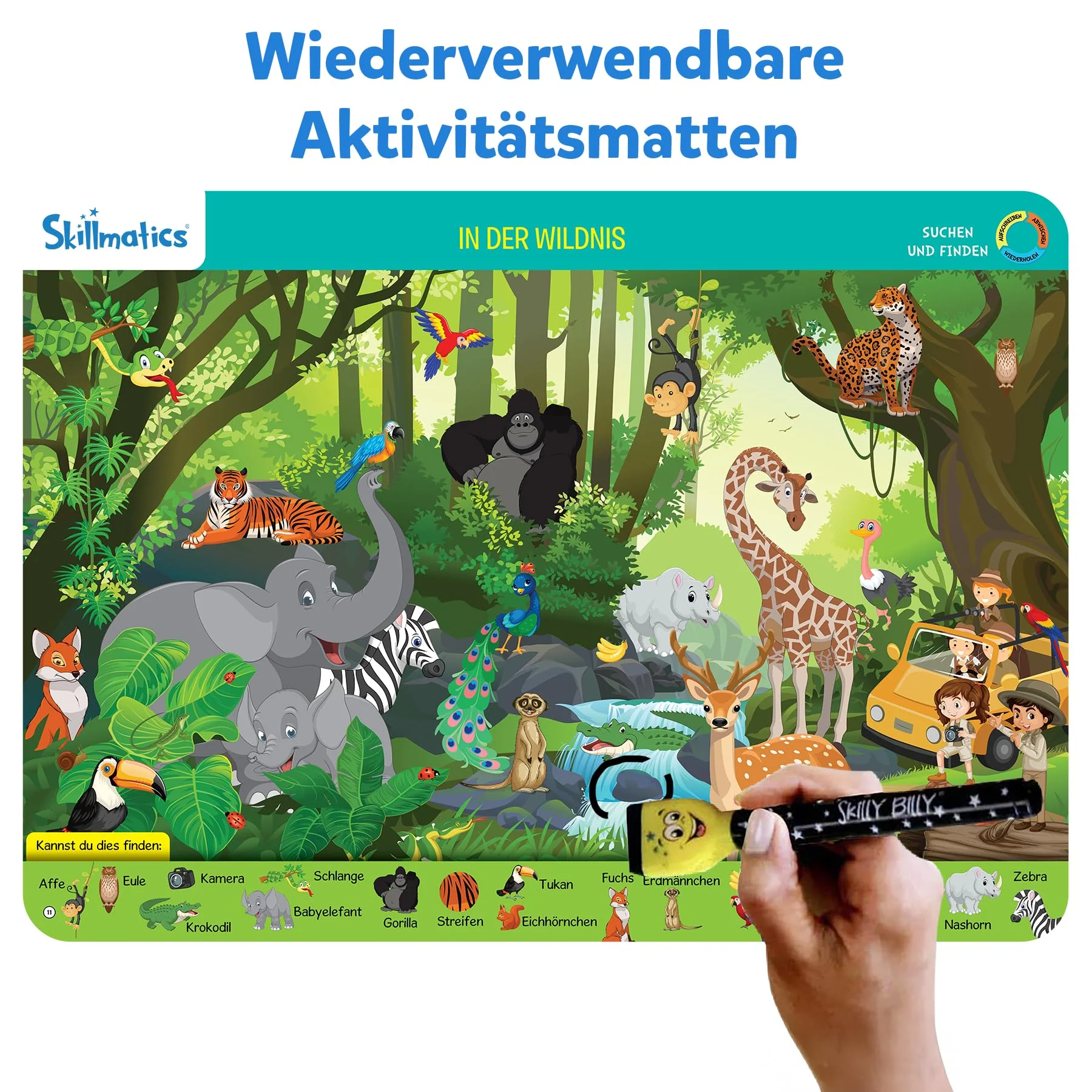 Vorschaubild 5