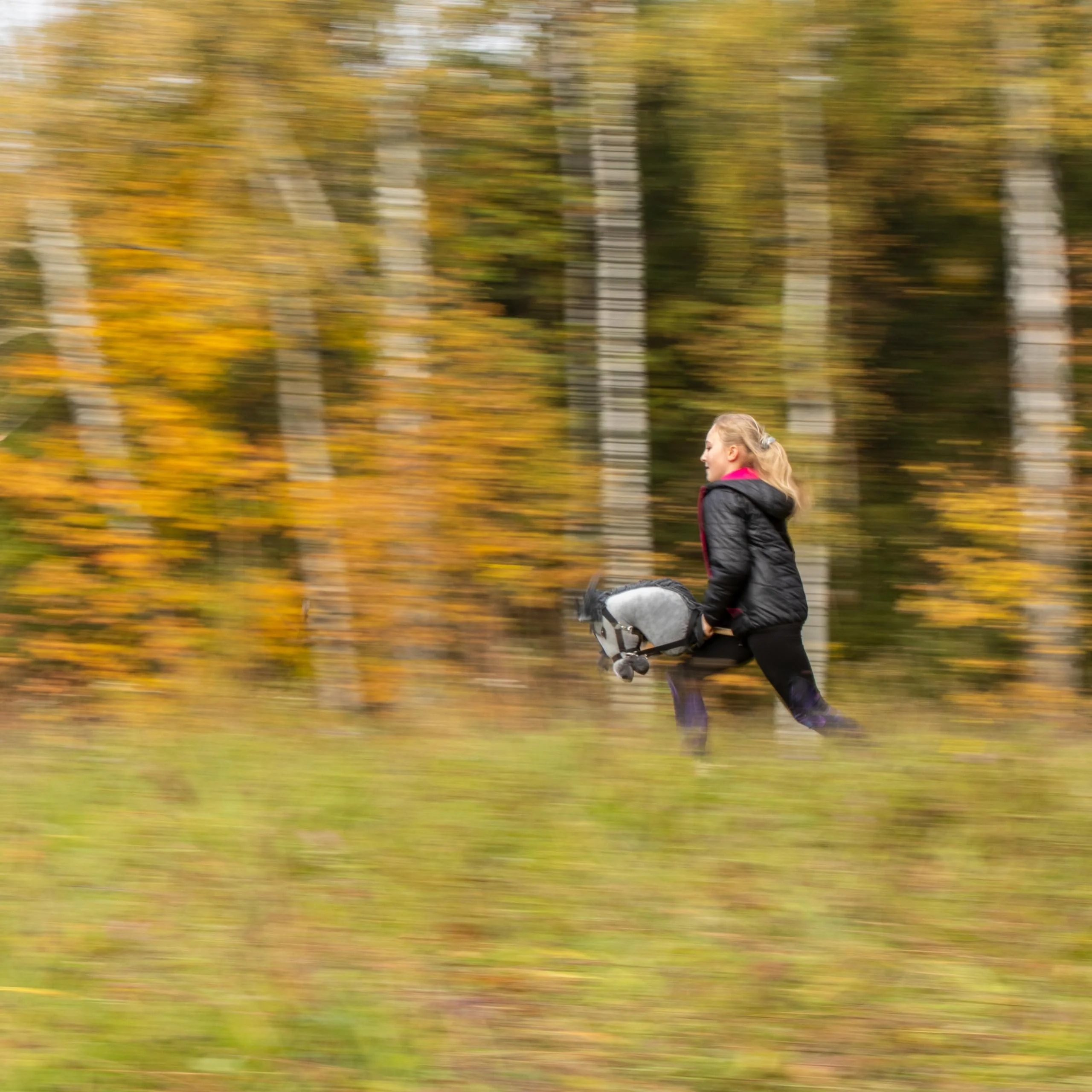 Vorschaubild 5