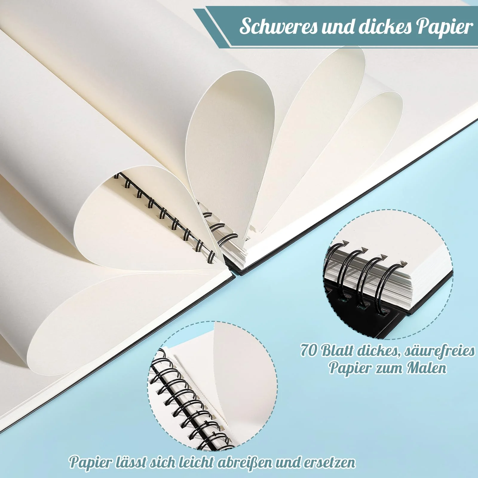 Vorschaubild 5