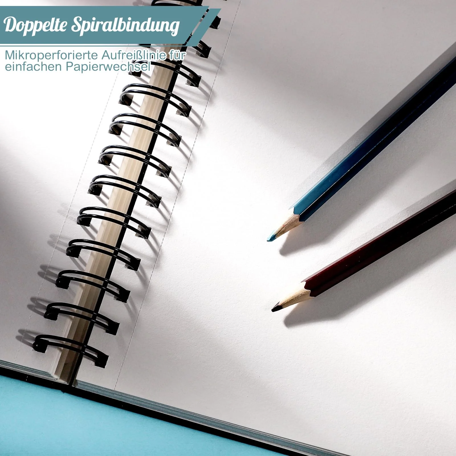 Vorschaubild 6