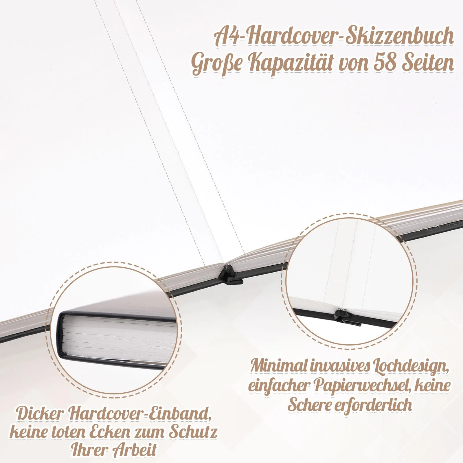 Vorschaubild 5