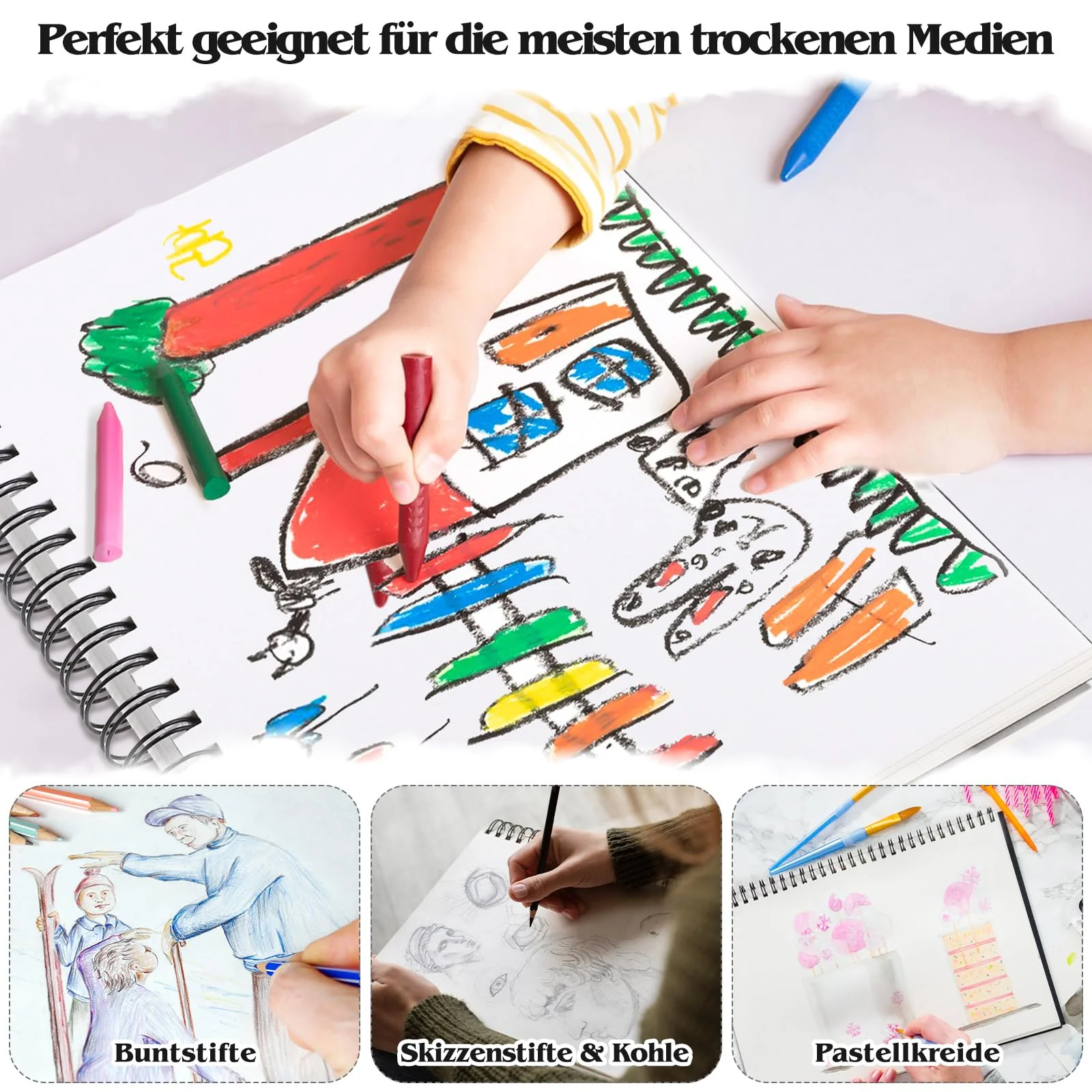 Vorschaubild 2