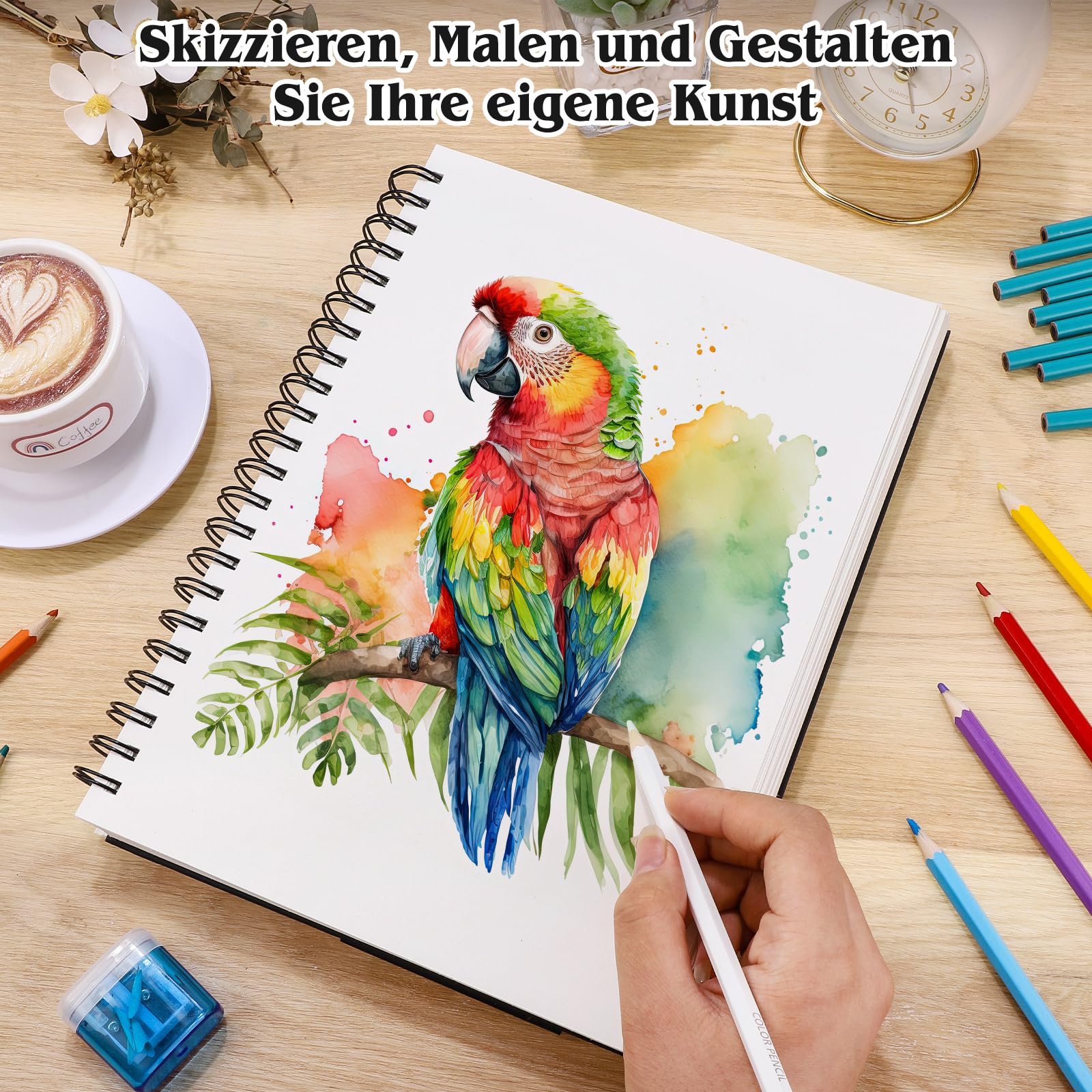 Vorschaubild 3
