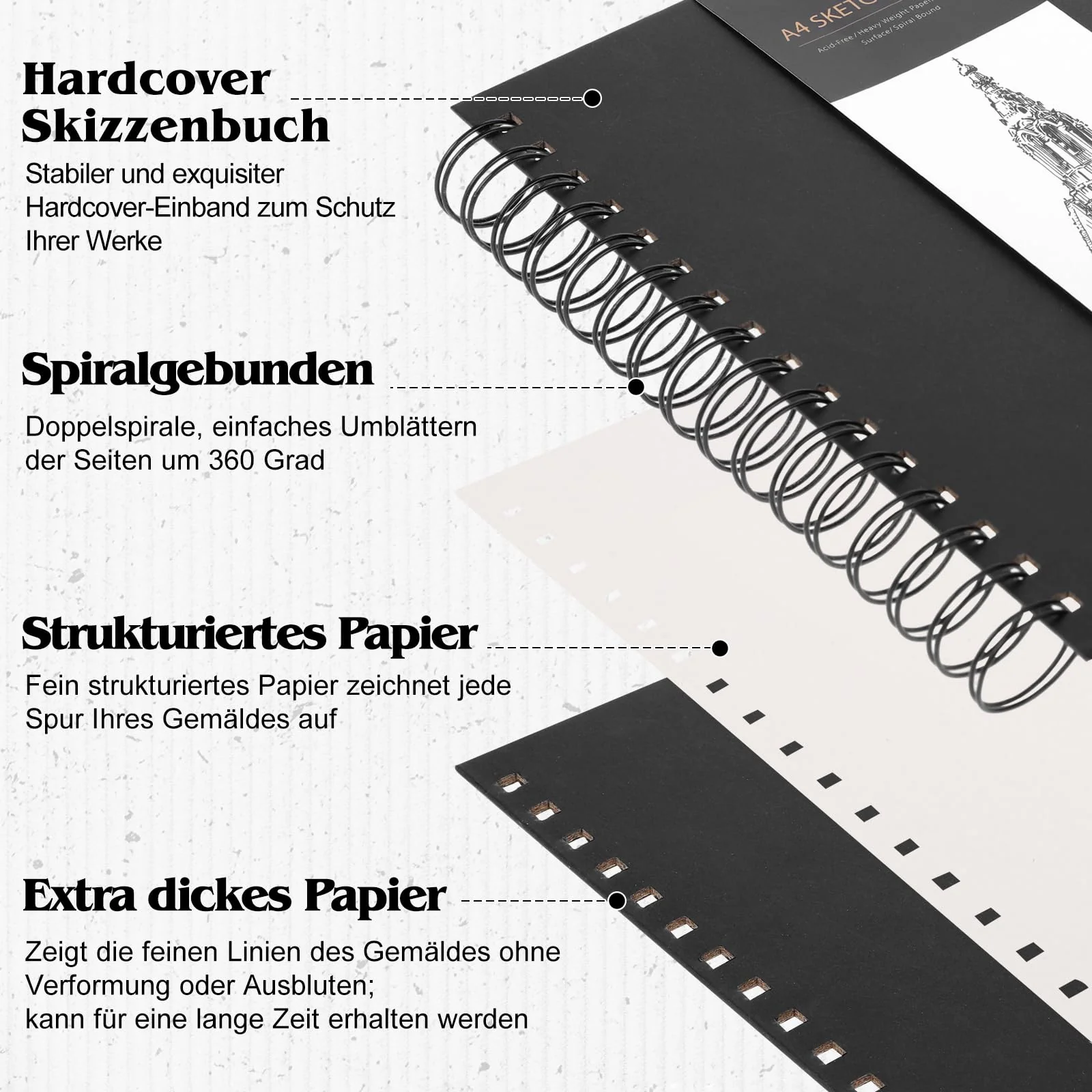 Vorschaubild 5