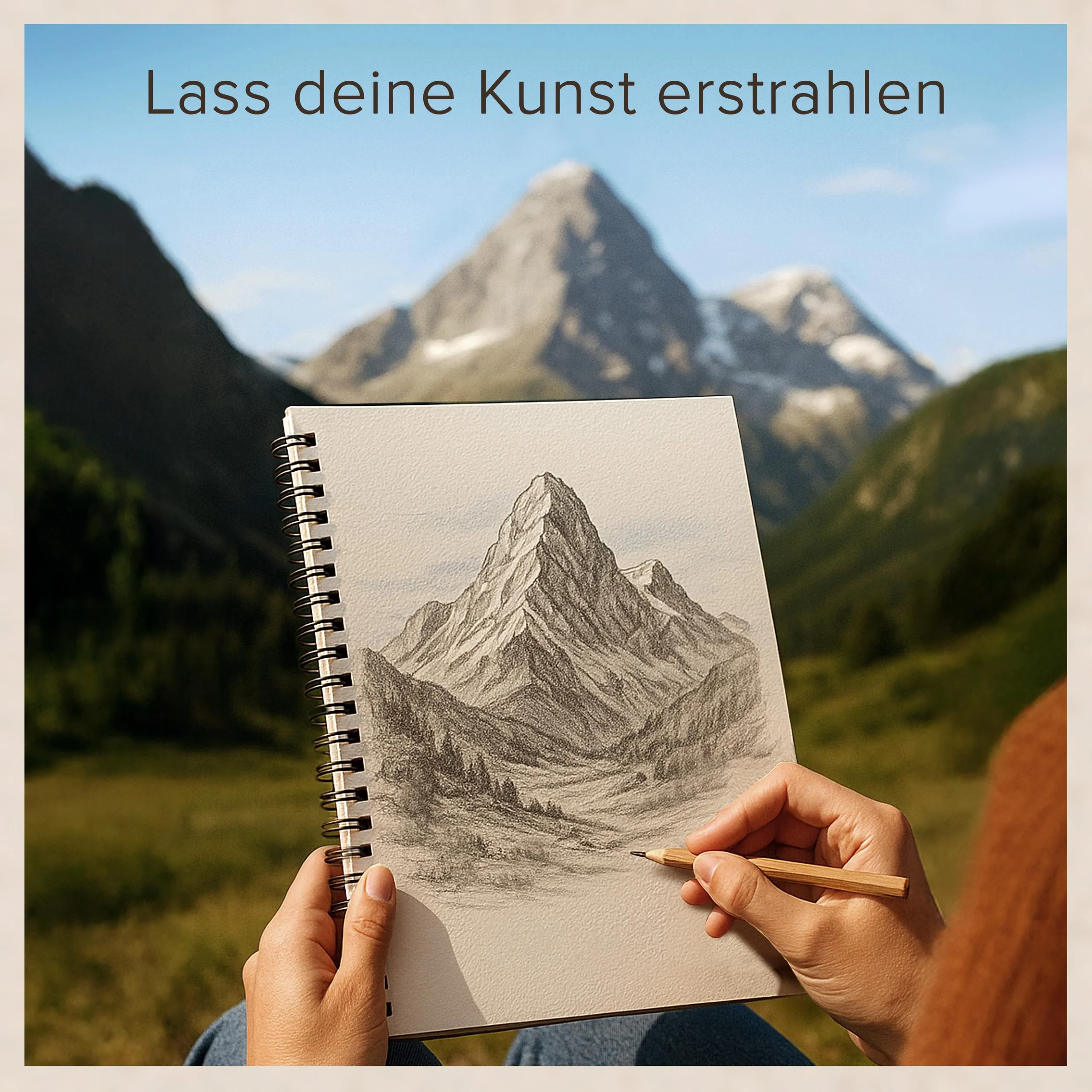 Vorschaubild 4