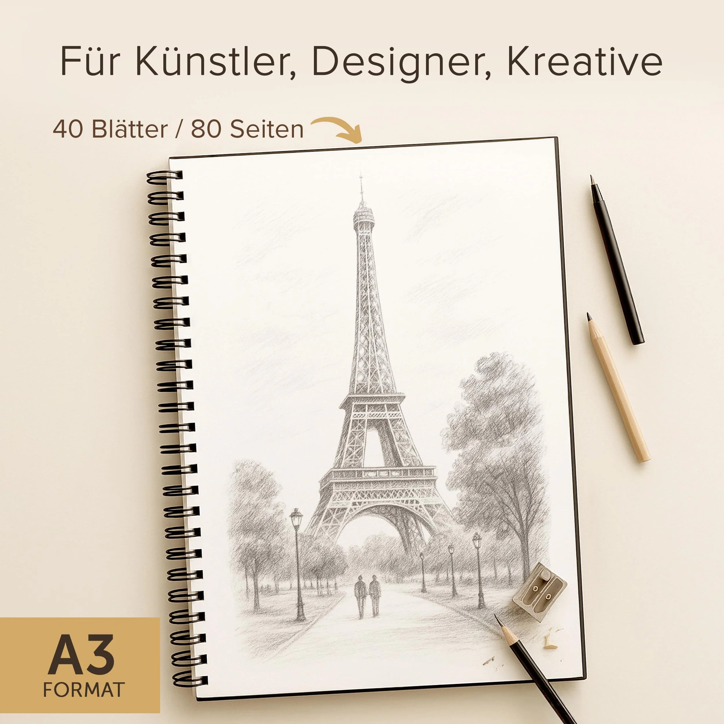 Vorschaubild 7
