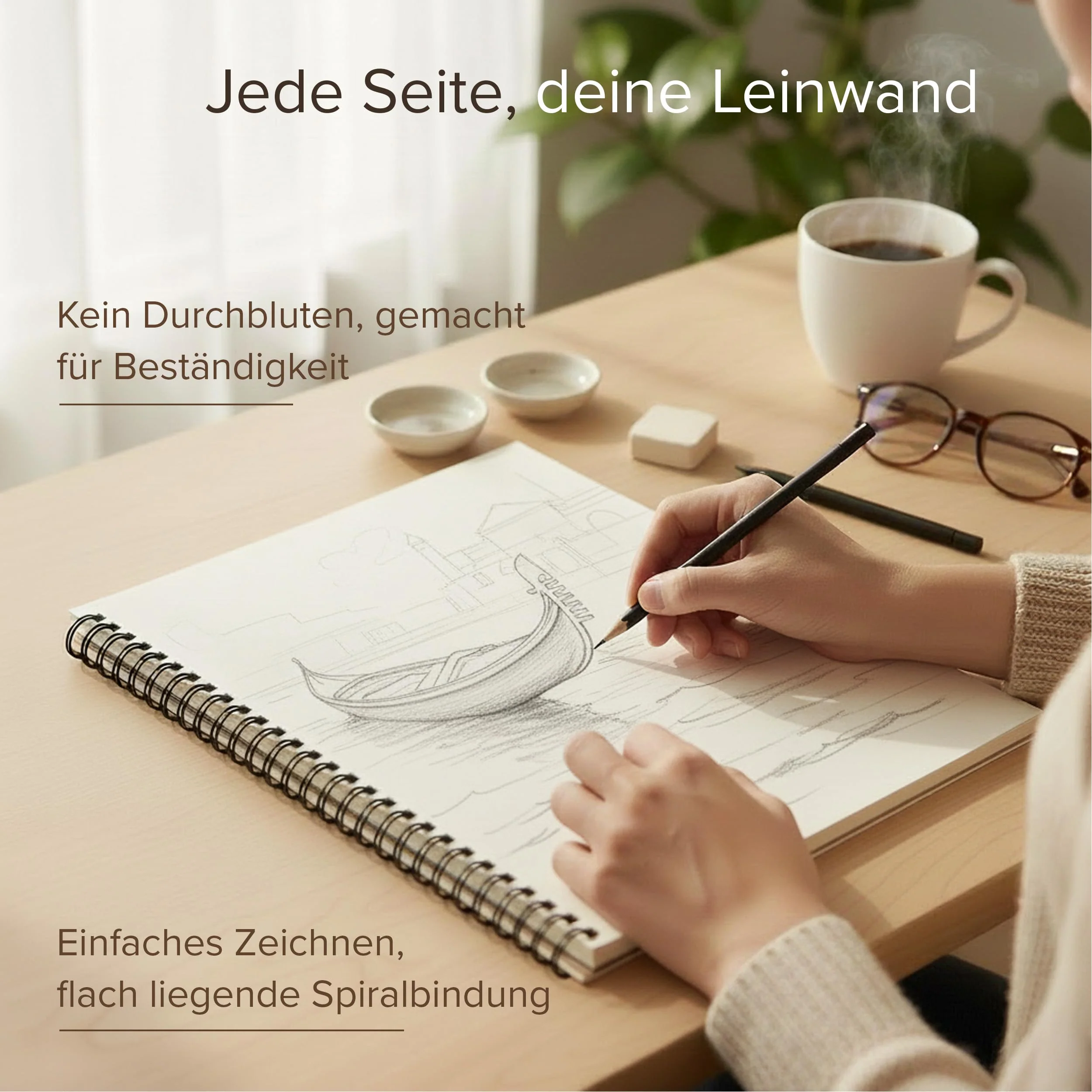 Vorschaubild 8