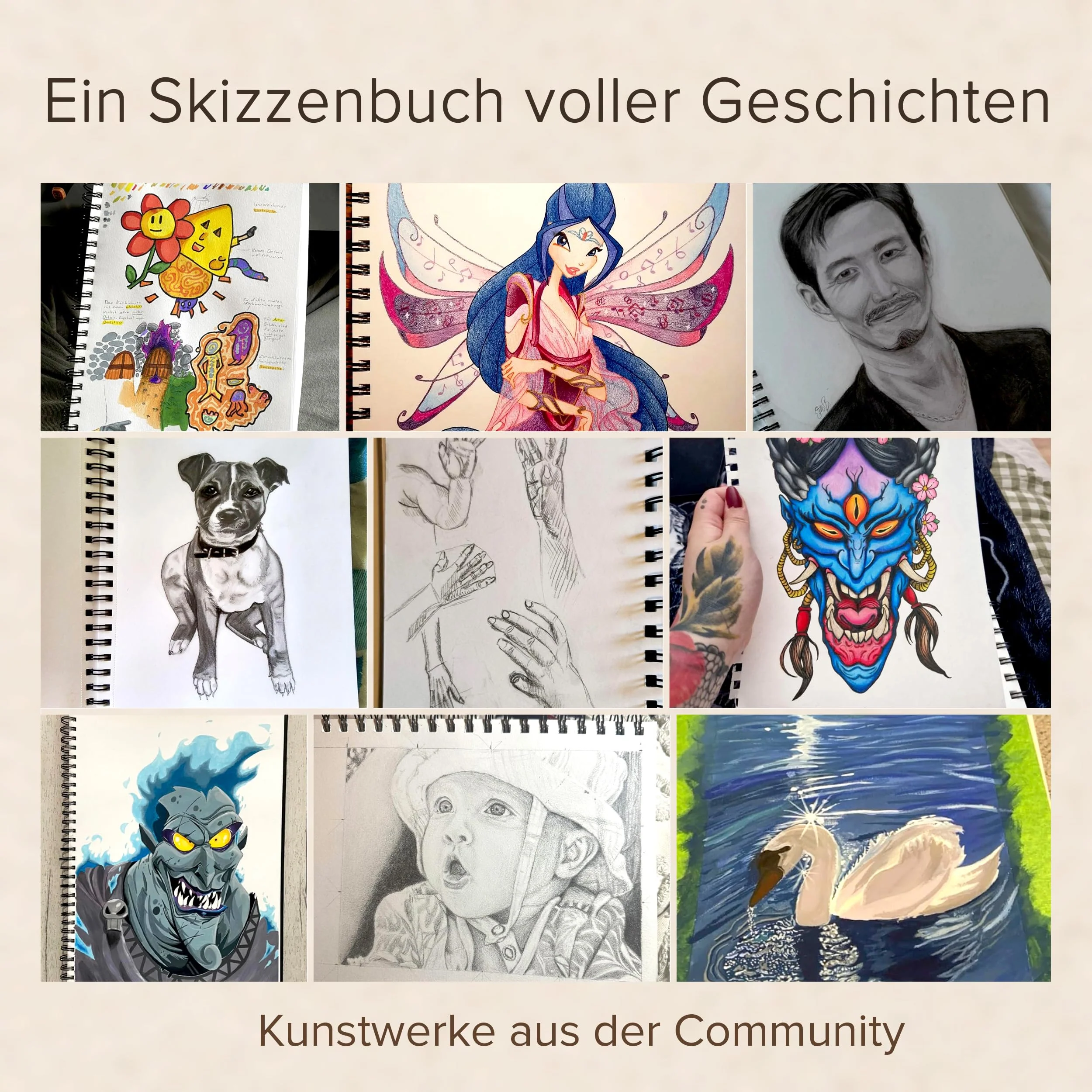 Vorschaubild 5
