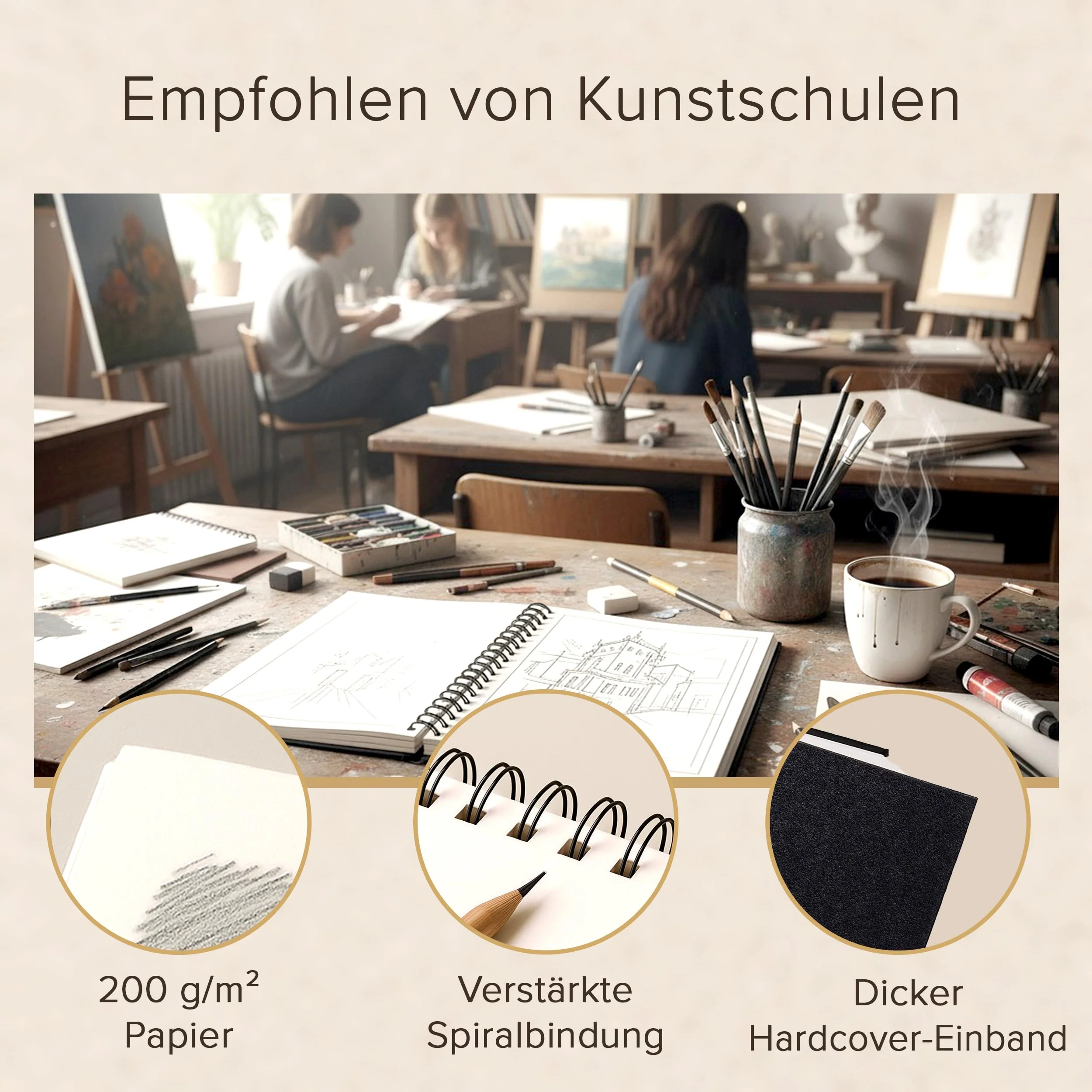 Vorschaubild 6