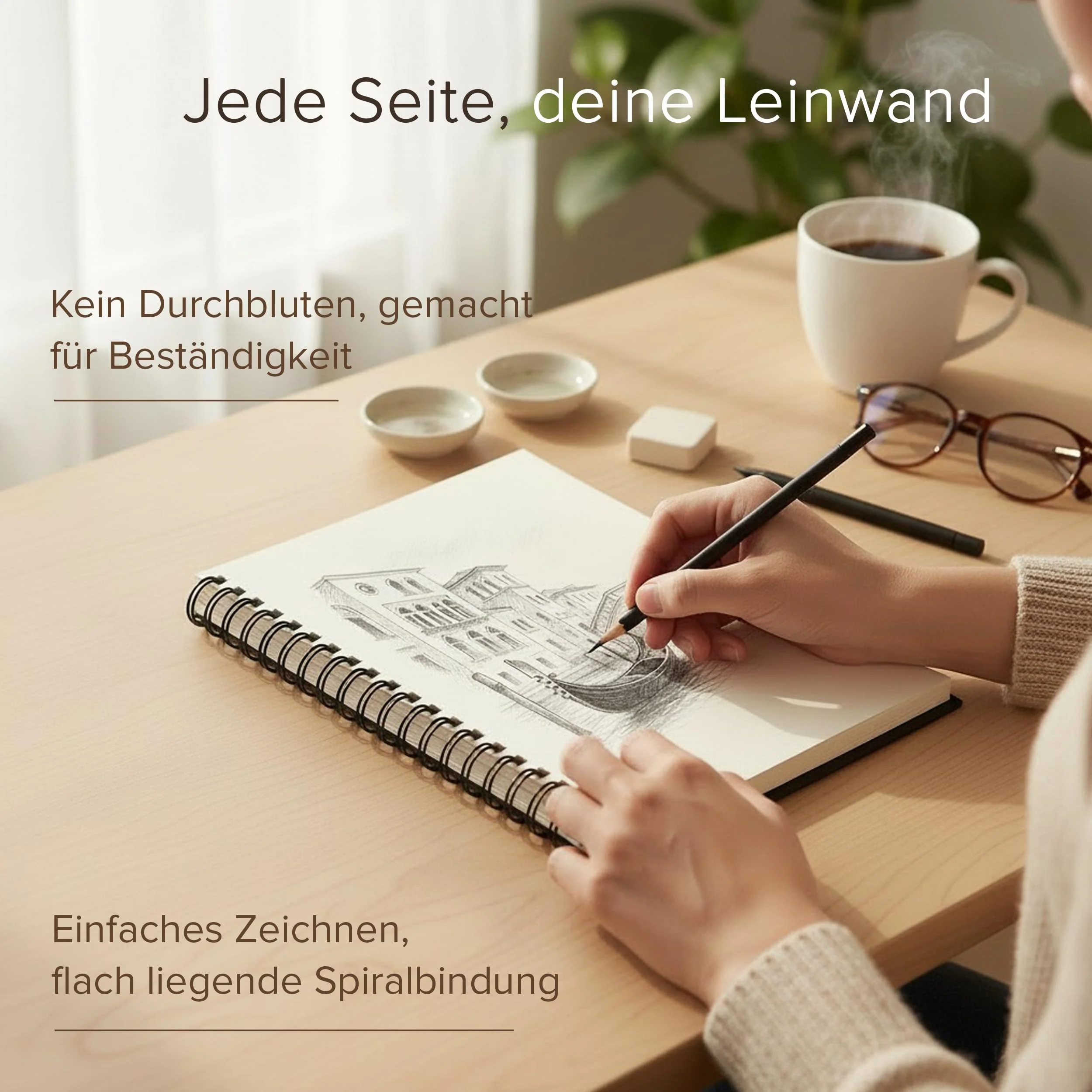 Vorschaubild 8