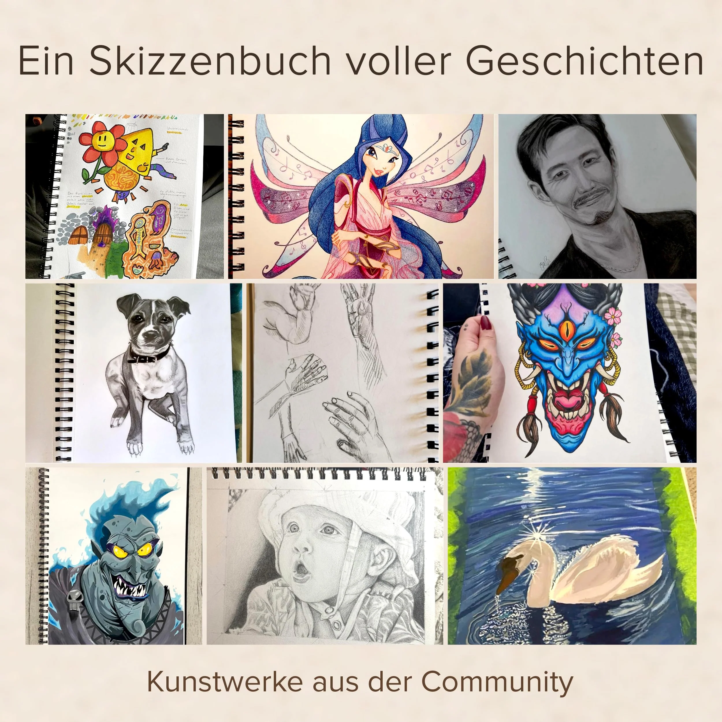 Vorschaubild 5