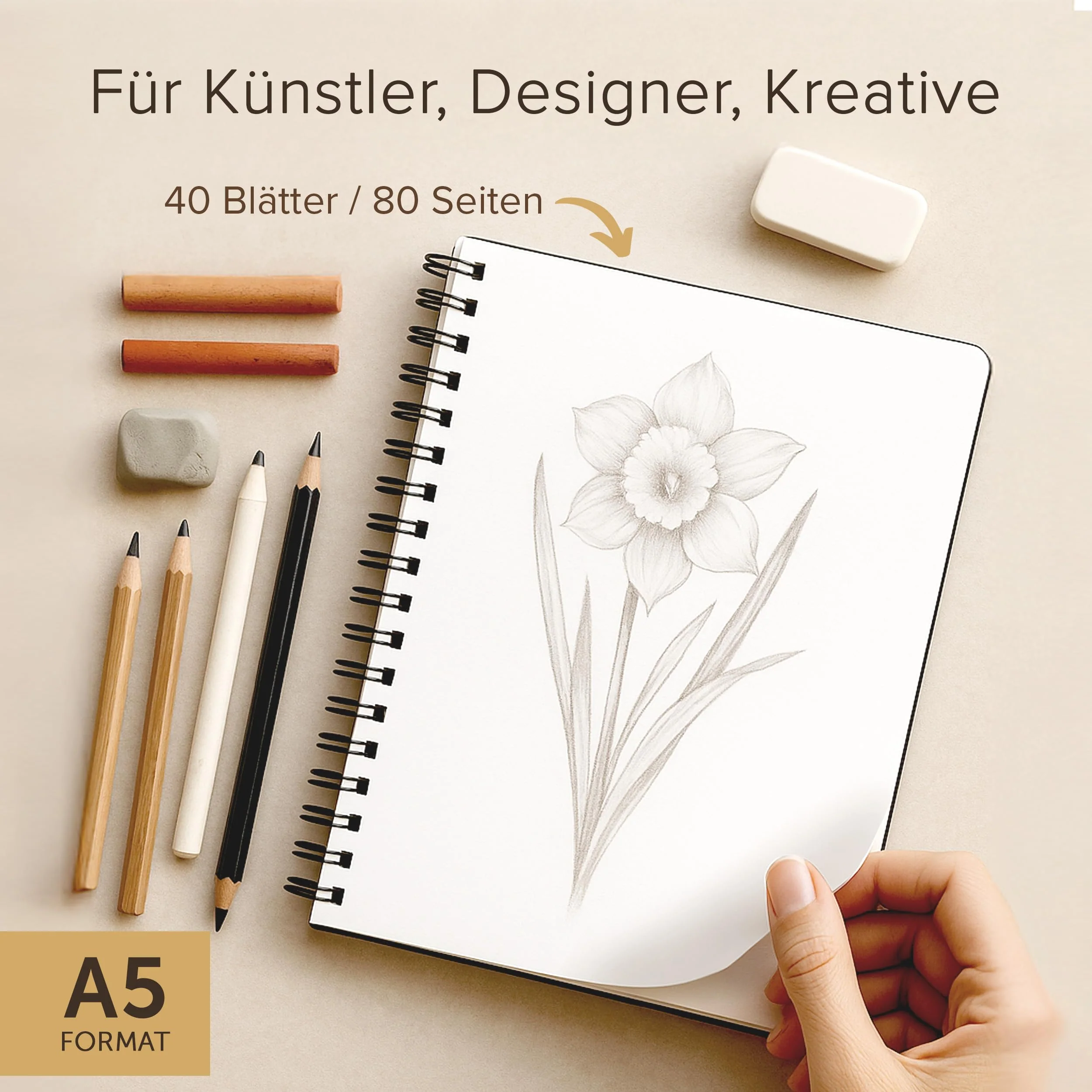 Vorschaubild 7
