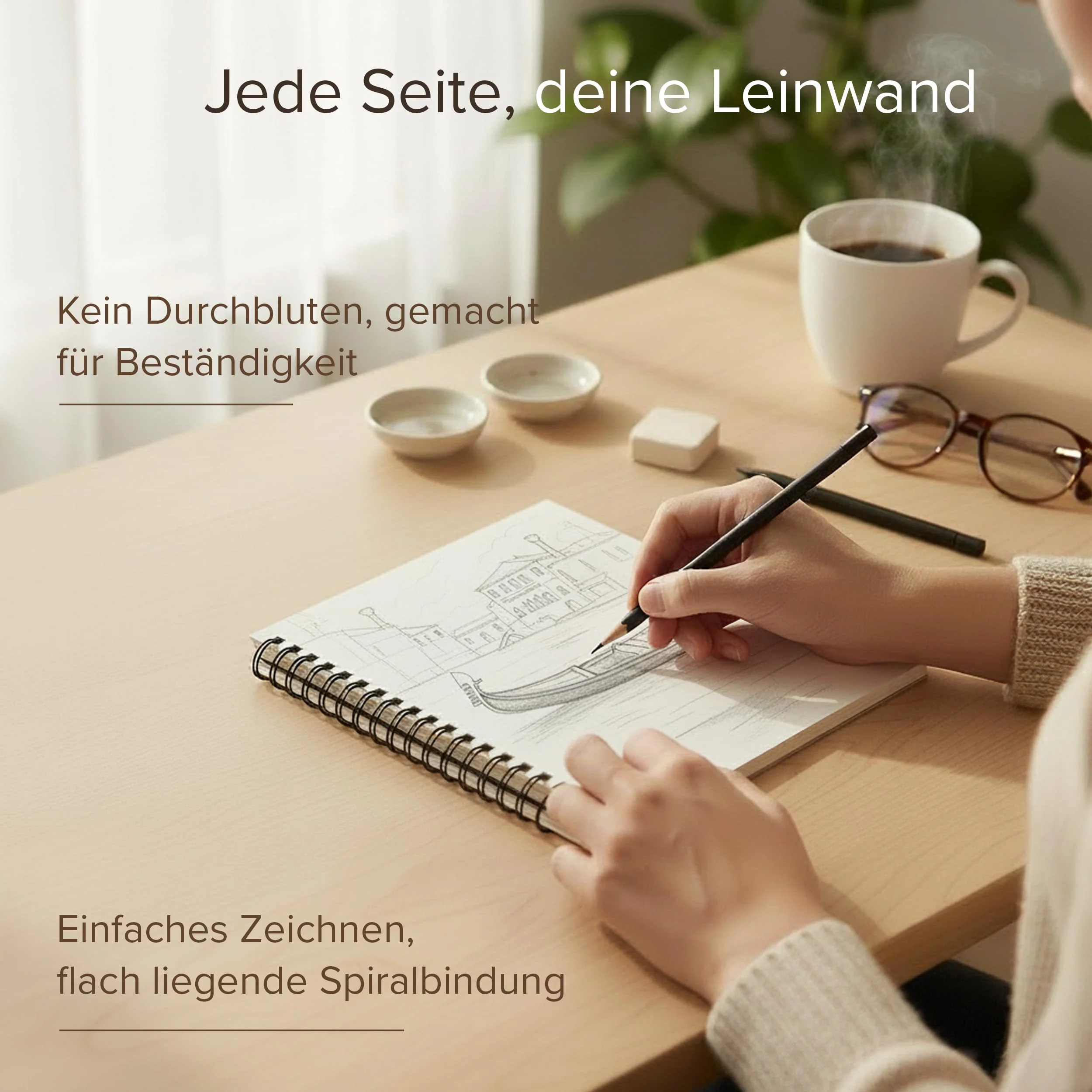 Vorschaubild 8