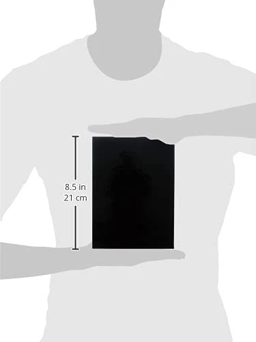 Vorschaubild 5