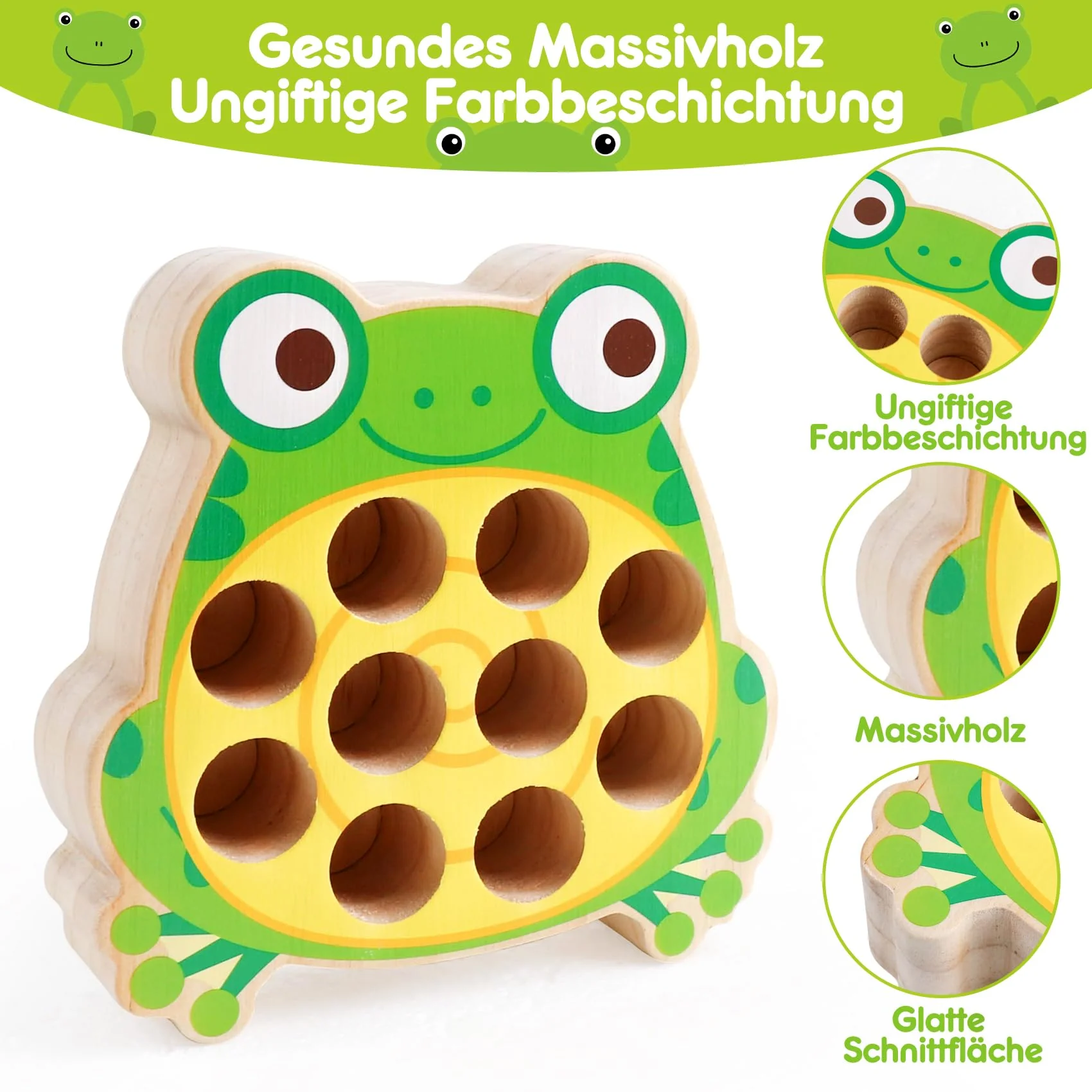 Vorschaubild 6