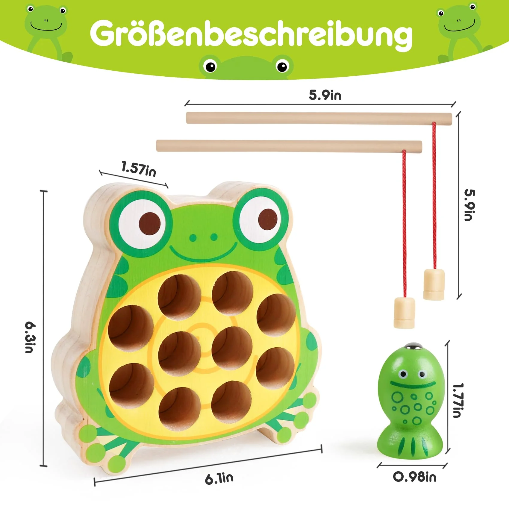 Vorschaubild 8