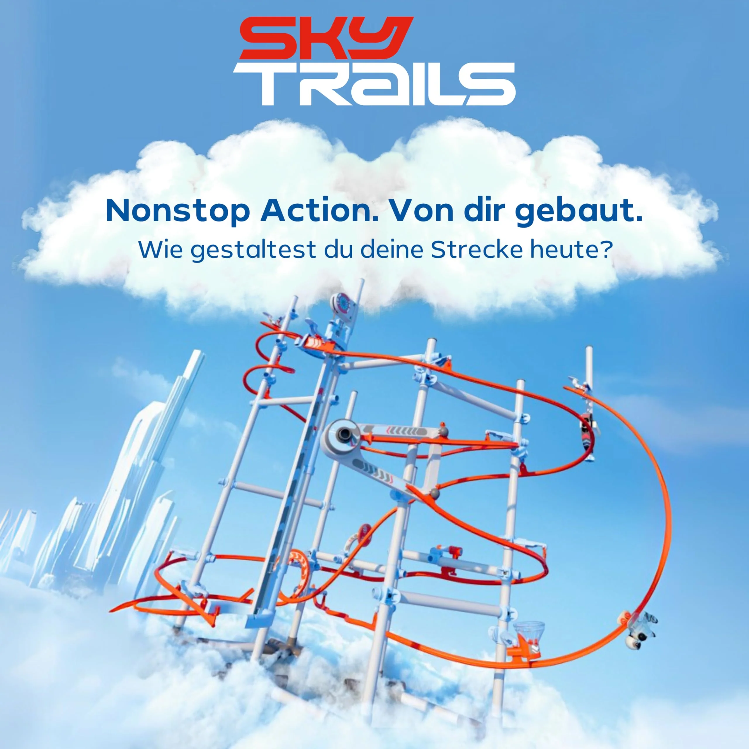 Vorschaubild 3