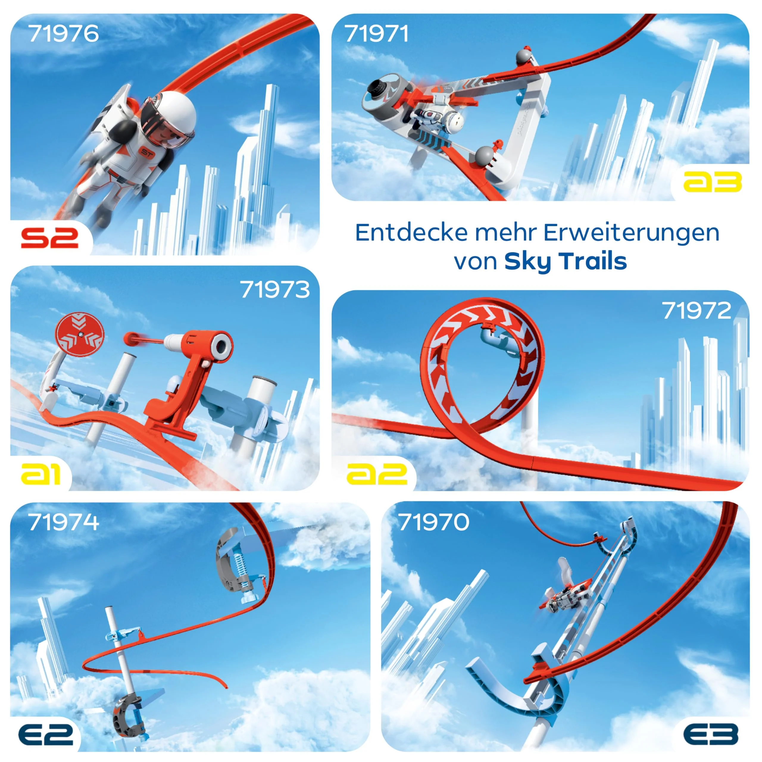 Vorschaubild 4