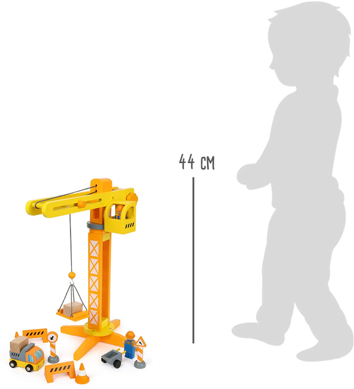 Vorschaubild 8