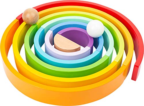 Vorschaubild 10