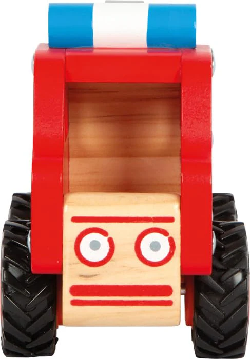 Vorschaubild 5