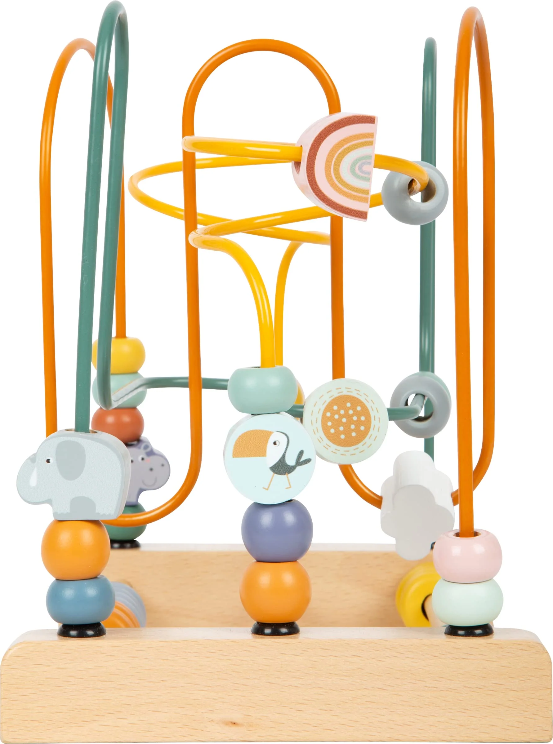 Vorschaubild 5