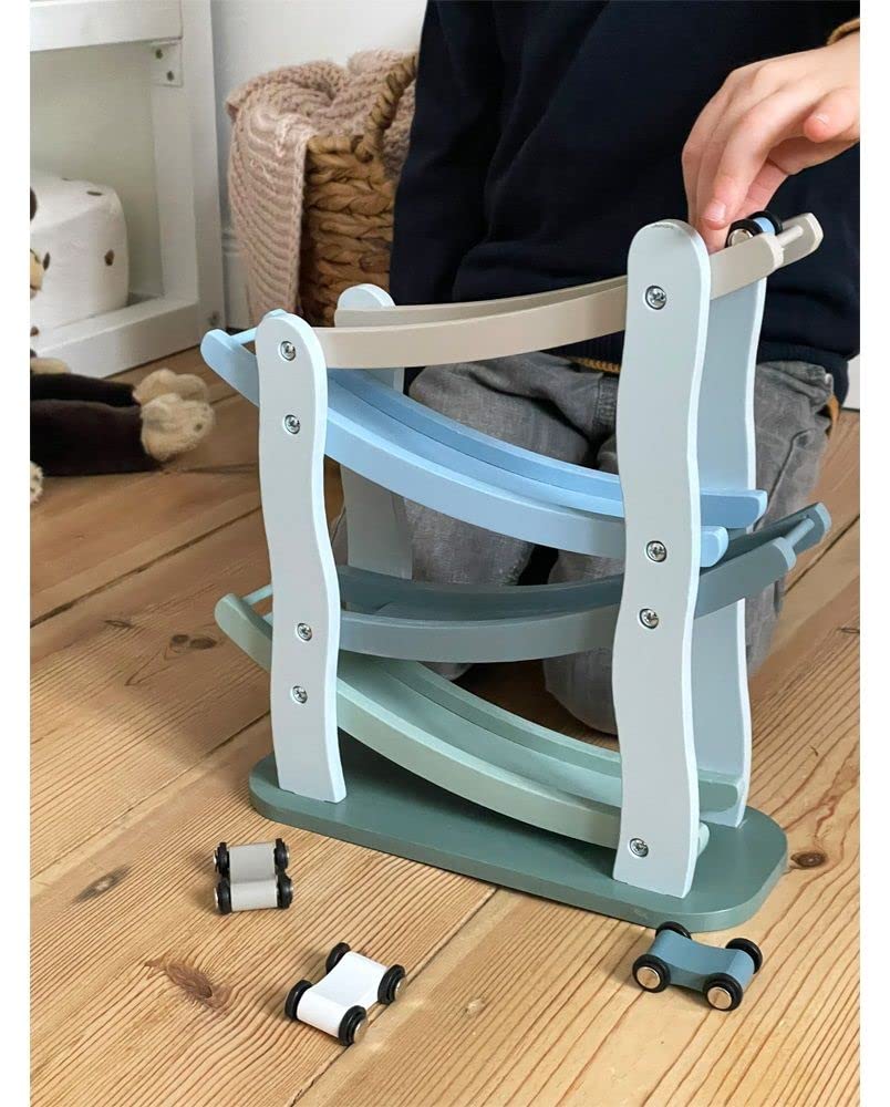 Vorschaubild 5