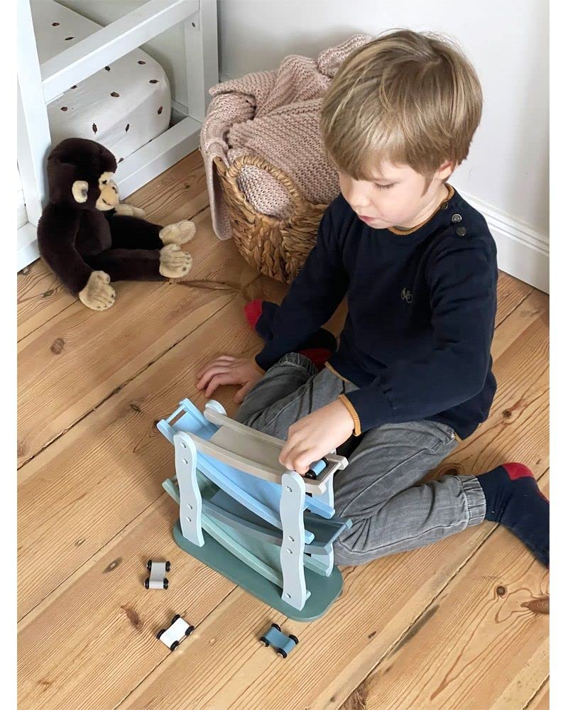 Vorschaubild 8