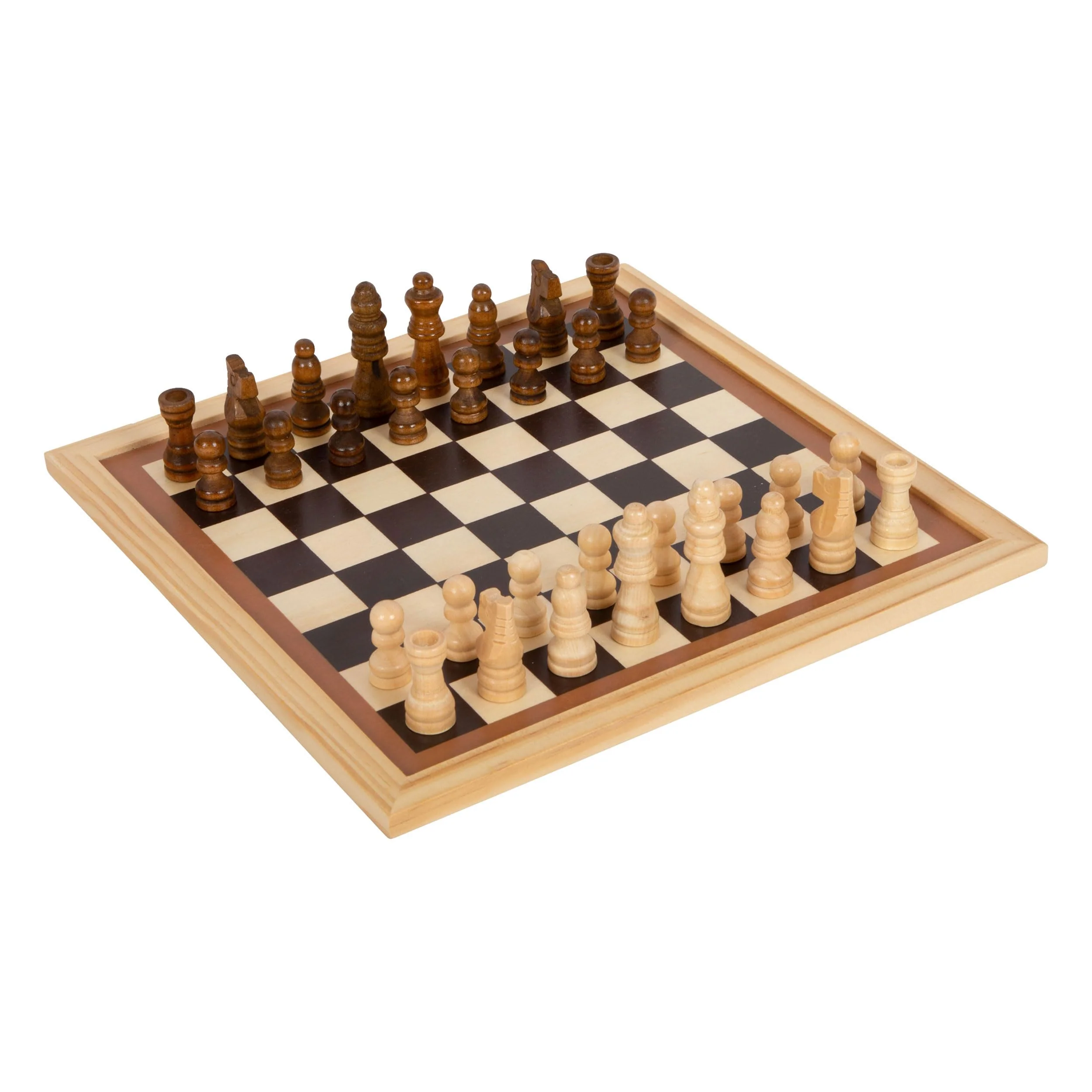 Vorschaubild 5