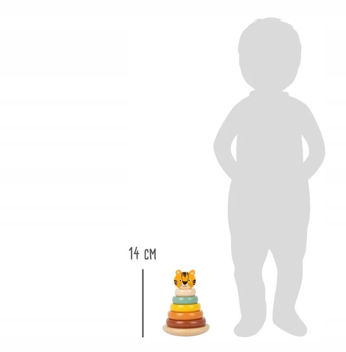 Vorschaubild 3