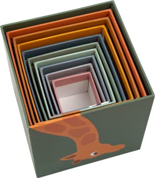 Vorschaubild 3
